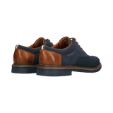 1/13/2026 3:09:45 PM