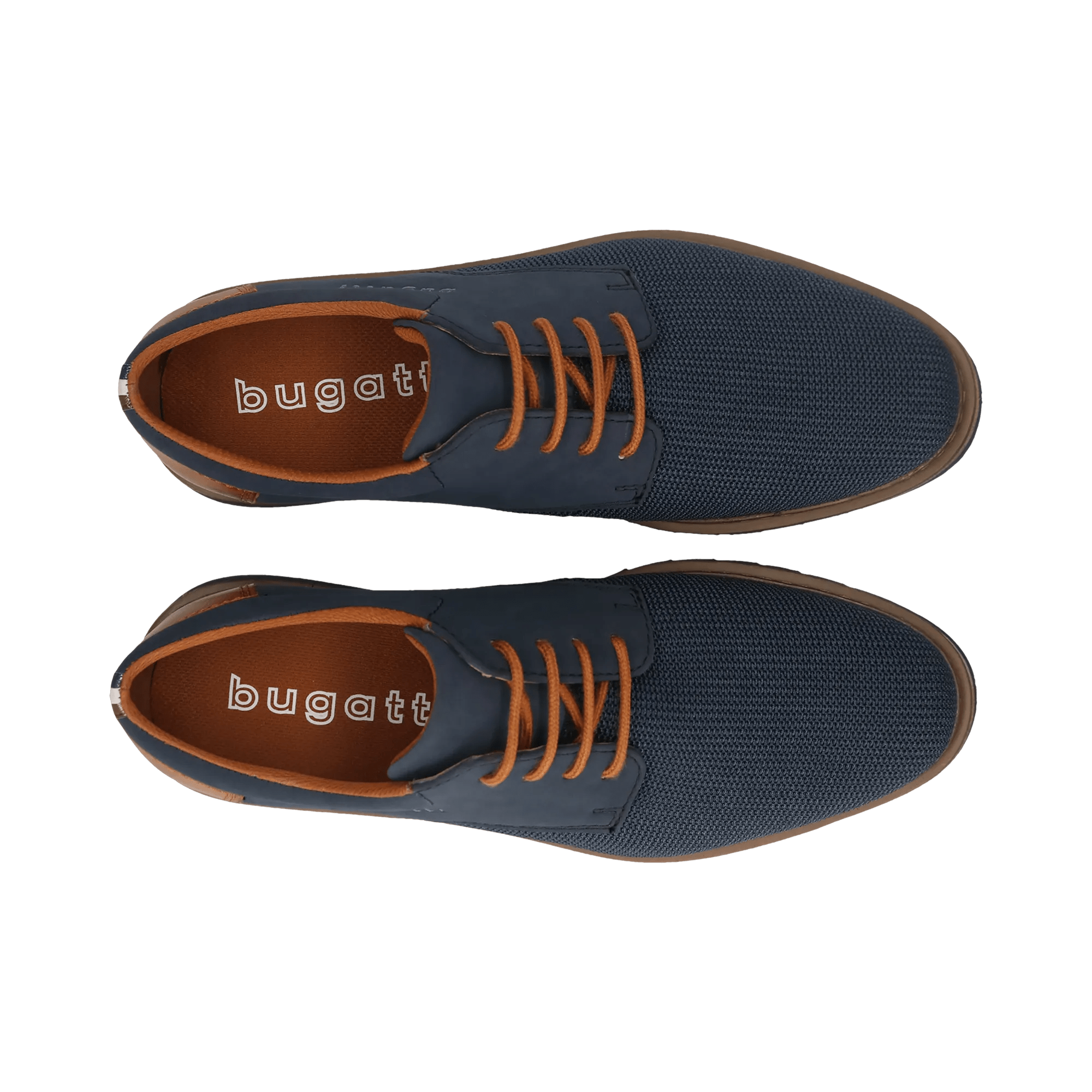 1/13/2026 3:09:45 PM