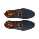 1/13/2026 3:09:45 PM