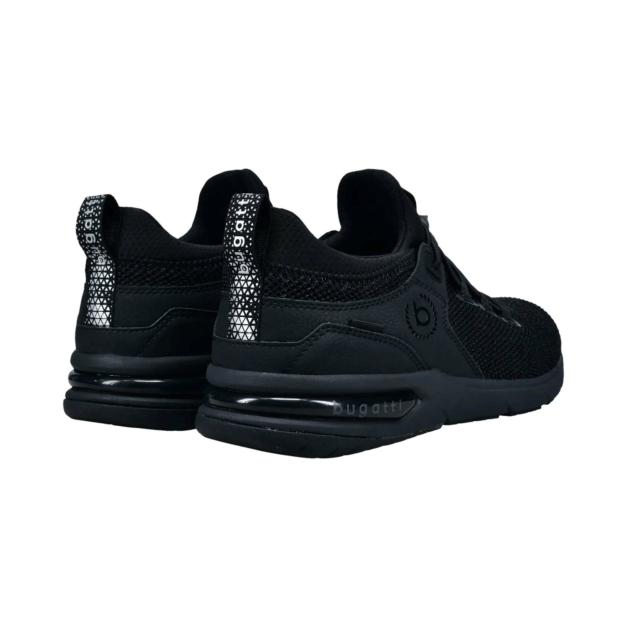 2/11/2026 9:41:43 AM