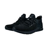 2/11/2026 9:41:43 AM