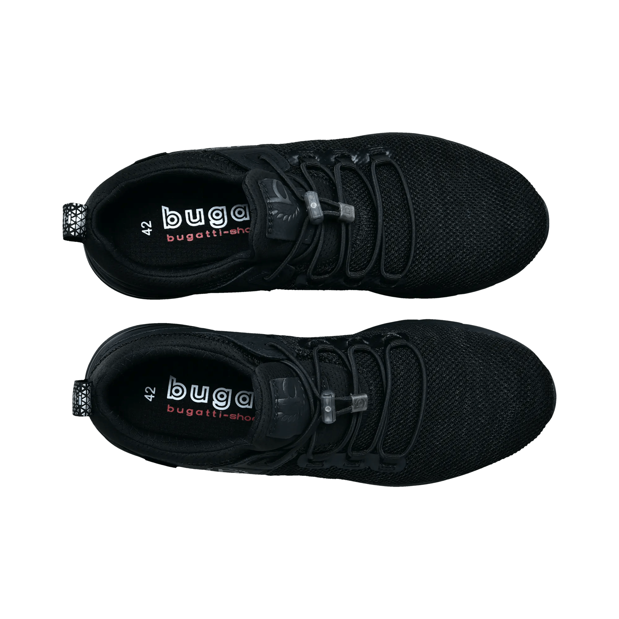 2/11/2026 9:41:43 AM