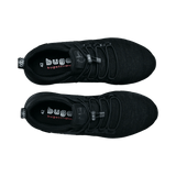 2/11/2026 9:41:43 AM