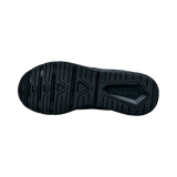 2/11/2026 9:41:43 AM