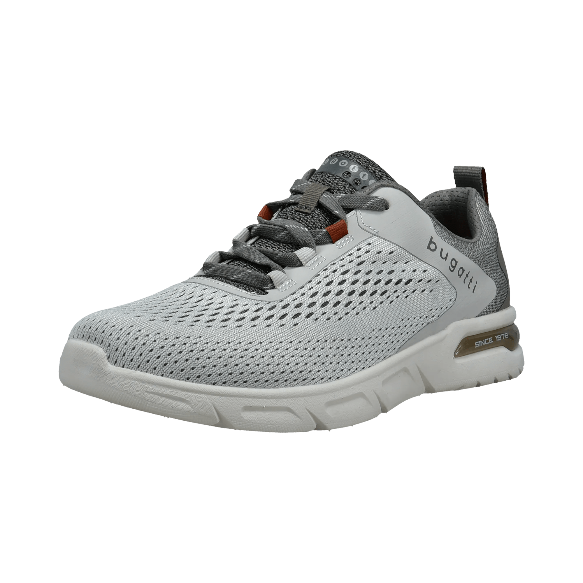 2/10/2026 2:35:57 PM