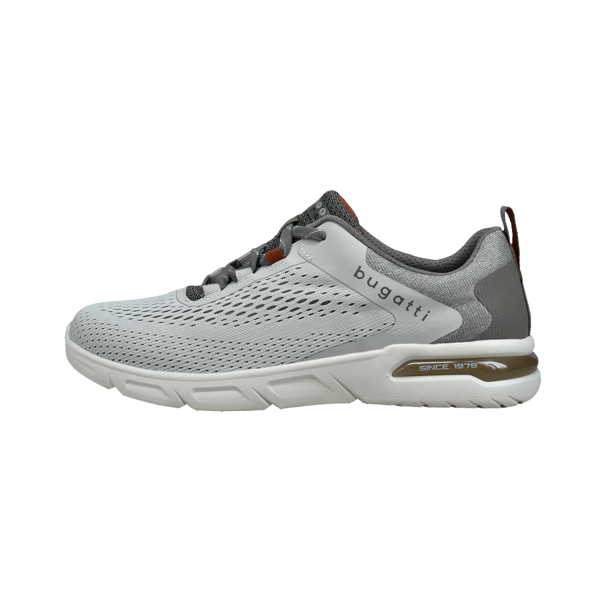 2/10/2026 2:35:57 PM