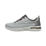 2/10/2026 2:35:57 PM