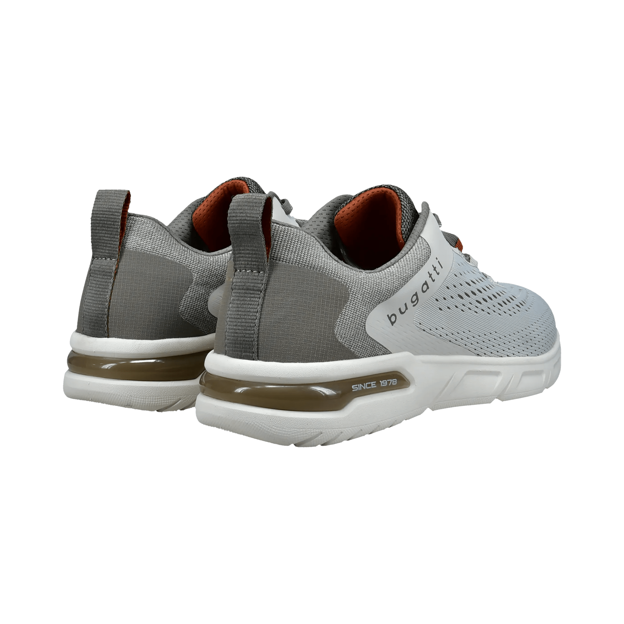 2/10/2026 2:35:57 PM