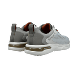 2/10/2026 2:35:57 PM