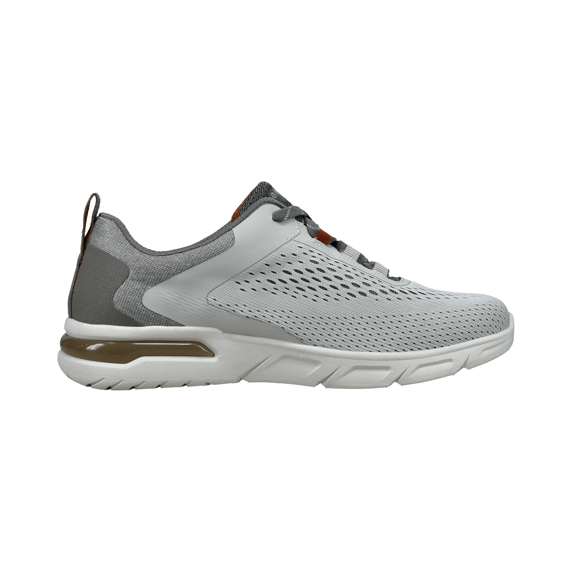 2/10/2026 2:35:57 PM