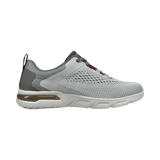 2/10/2026 2:35:57 PM