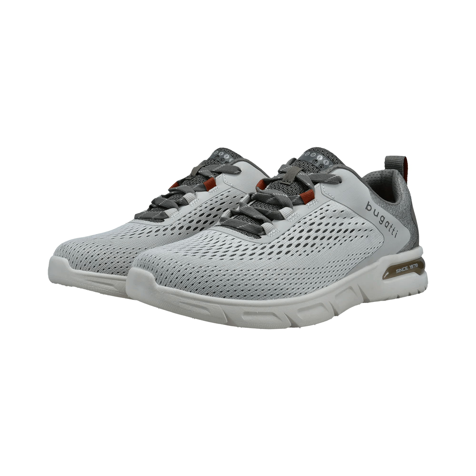 2/10/2026 2:35:57 PM