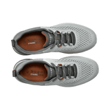 2/10/2026 2:35:57 PM