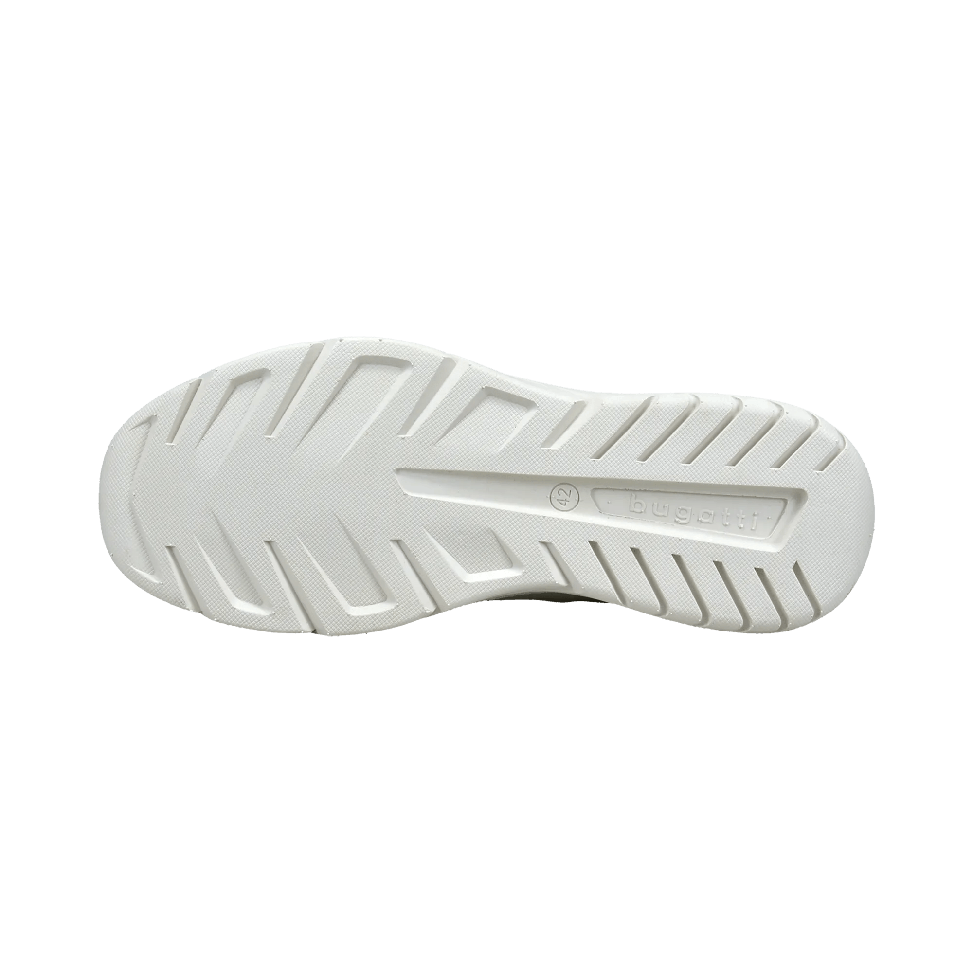 2/10/2026 2:35:57 PM