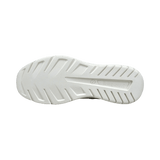 2/10/2026 2:35:57 PM