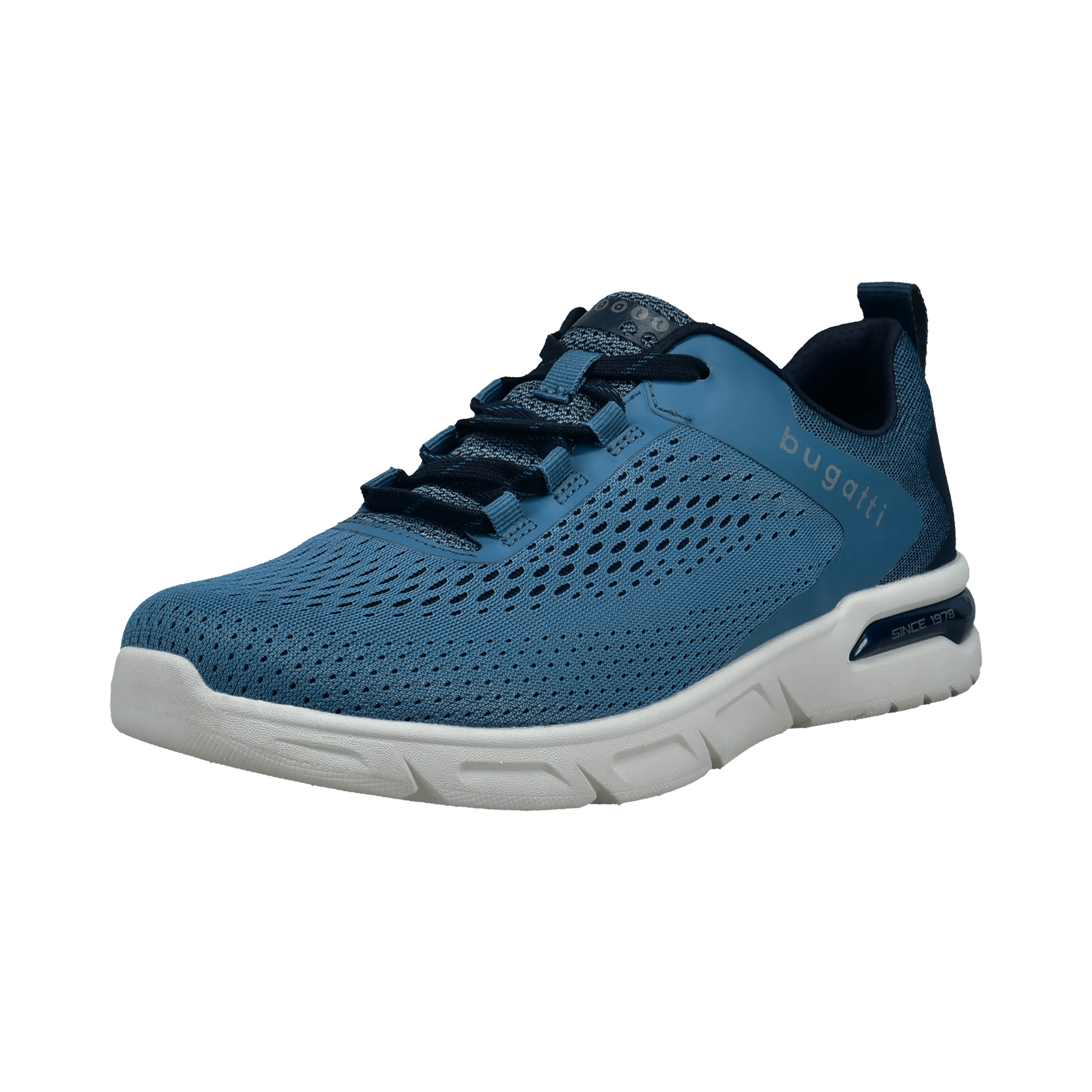 2/10/2026 2:35:55 PM