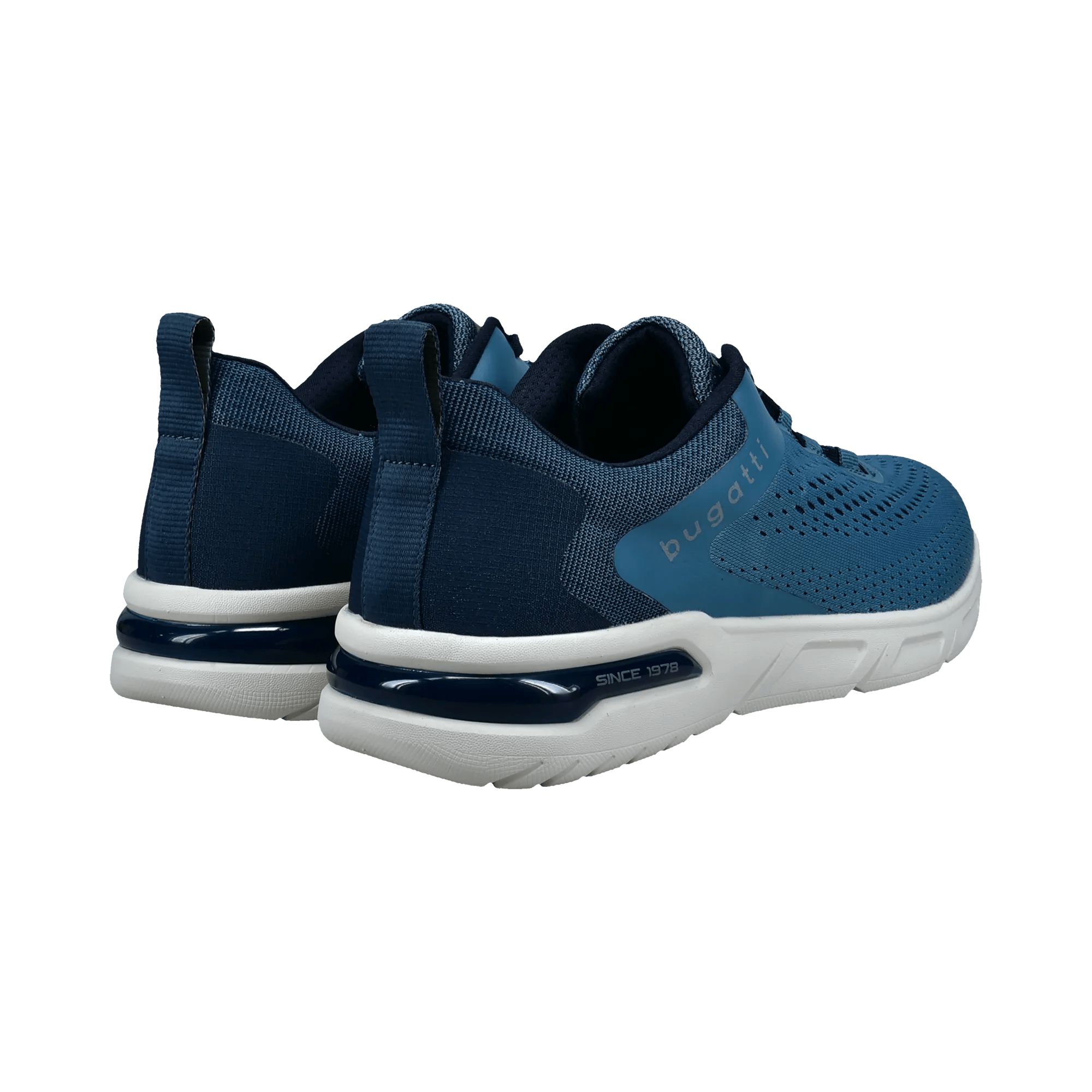 2/10/2026 2:35:55 PM