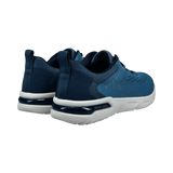 2/10/2026 2:35:55 PM