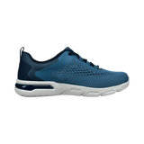 2/10/2026 2:35:55 PM