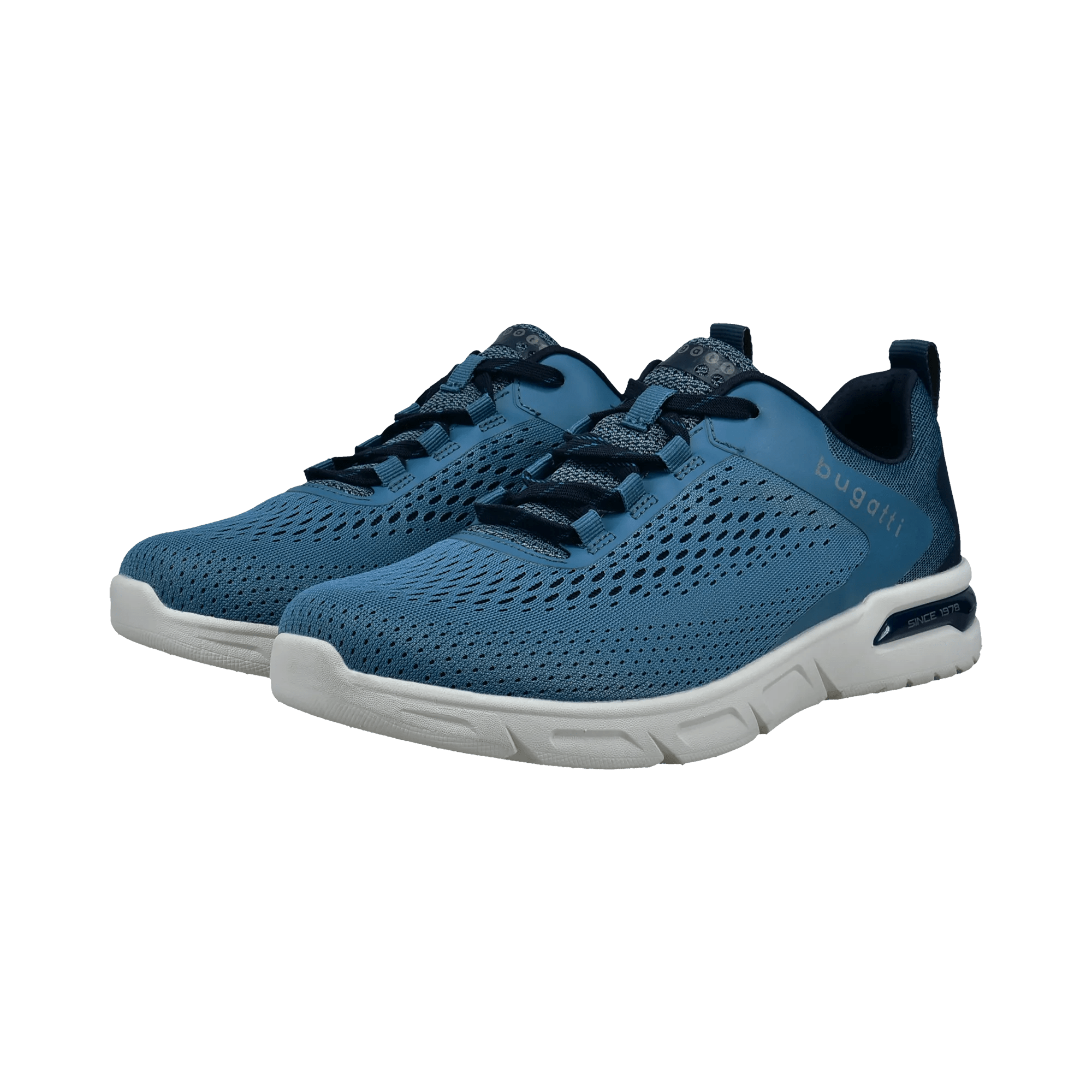 2/10/2026 2:35:55 PM