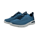 2/10/2026 2:35:55 PM