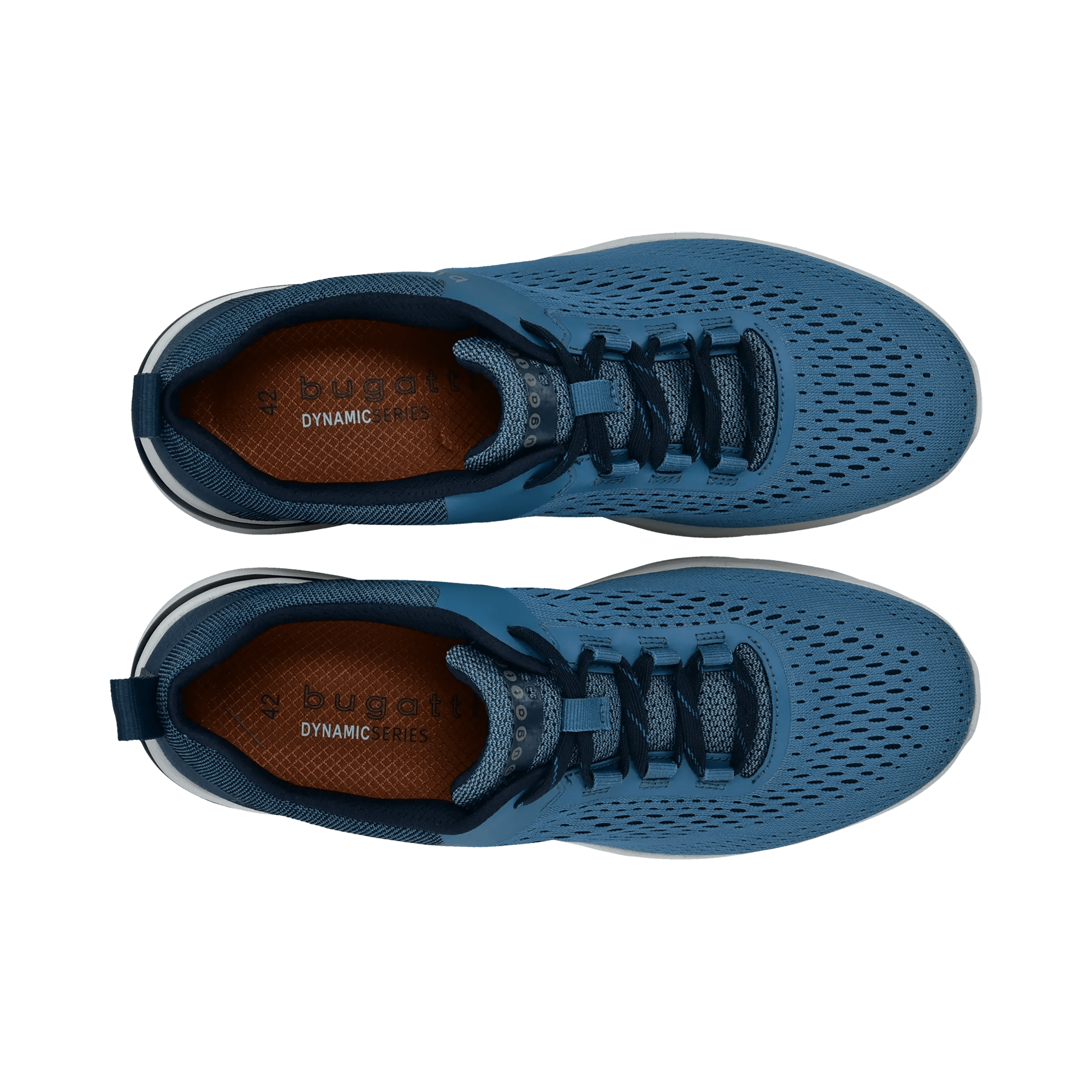 2/10/2026 2:35:55 PM