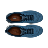 2/10/2026 2:35:55 PM