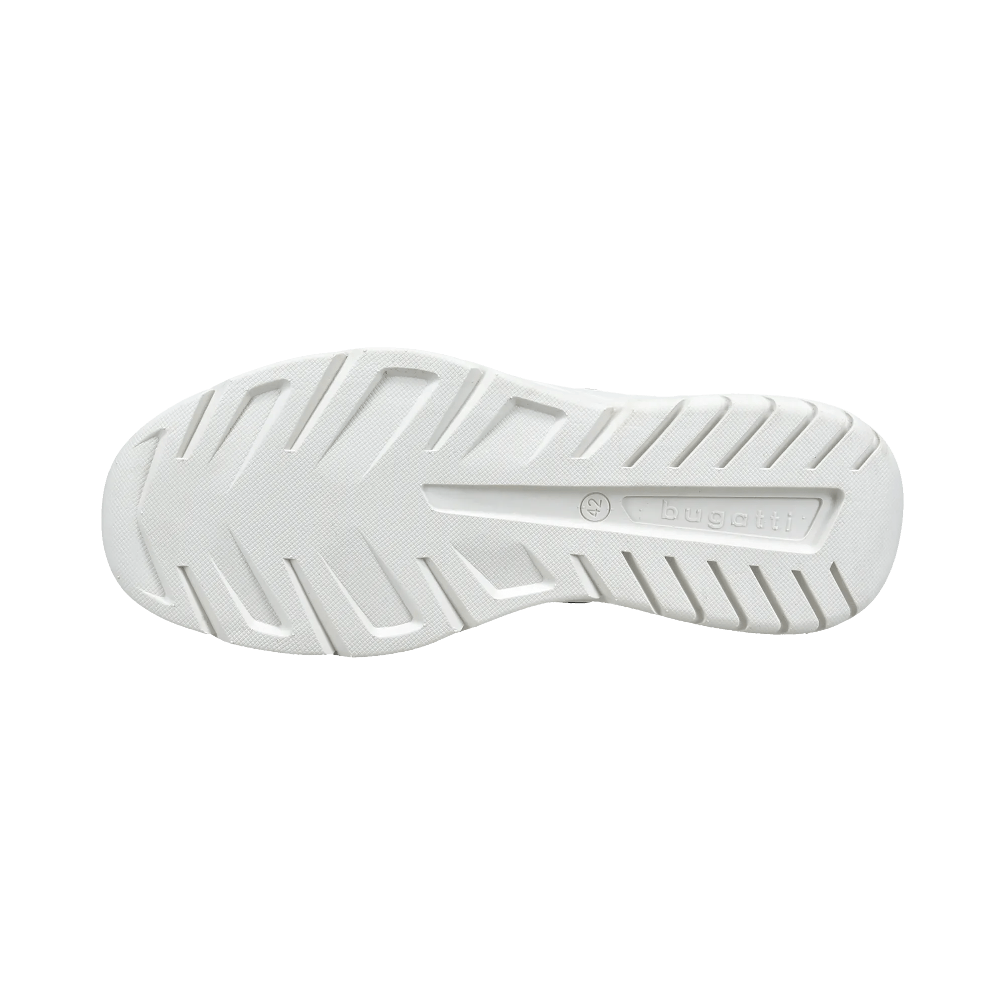 2/10/2026 2:35:55 PM