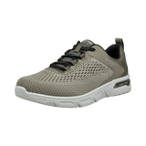 2/10/2026 2:35:58 PM