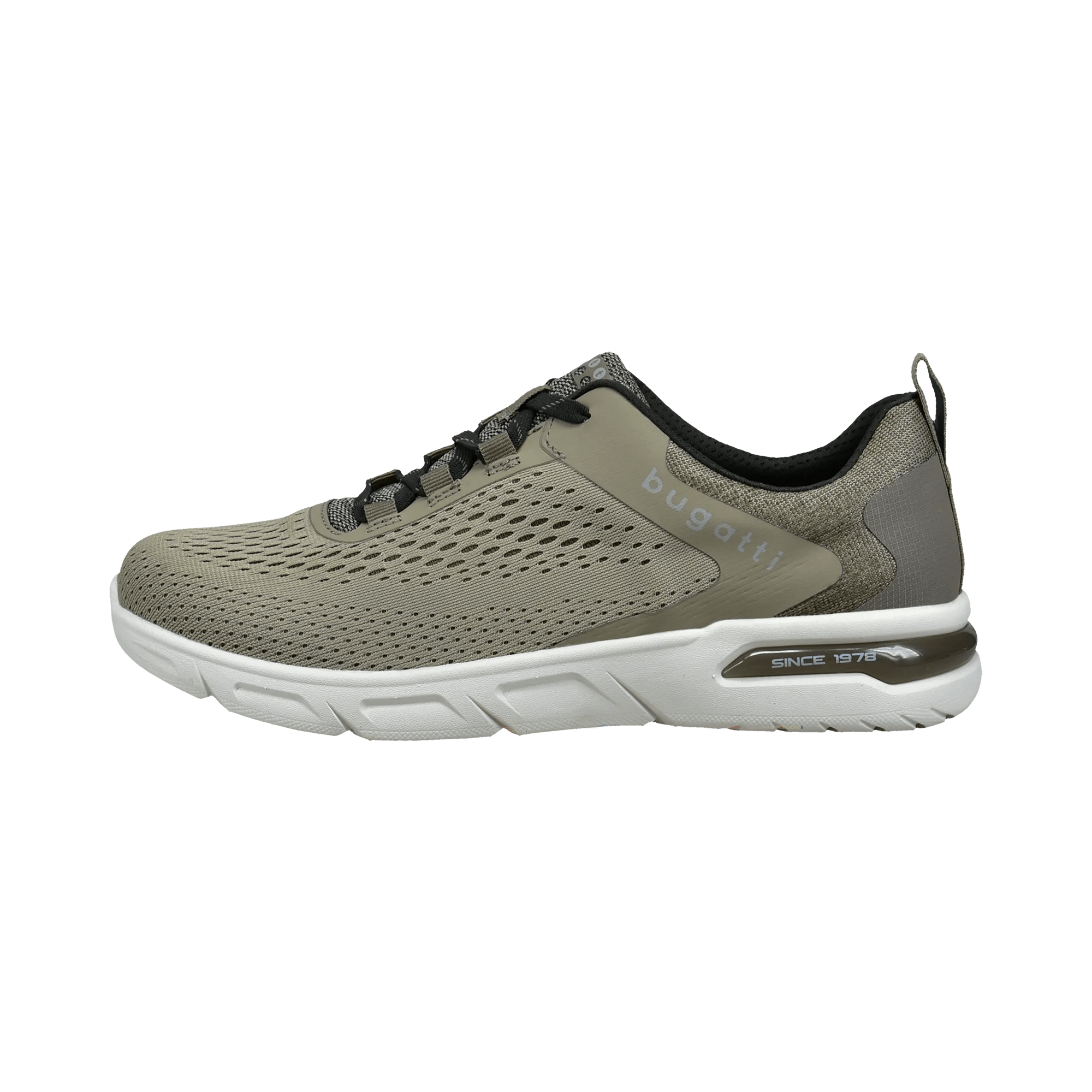 2/10/2026 2:35:58 PM