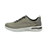 2/10/2026 2:35:58 PM