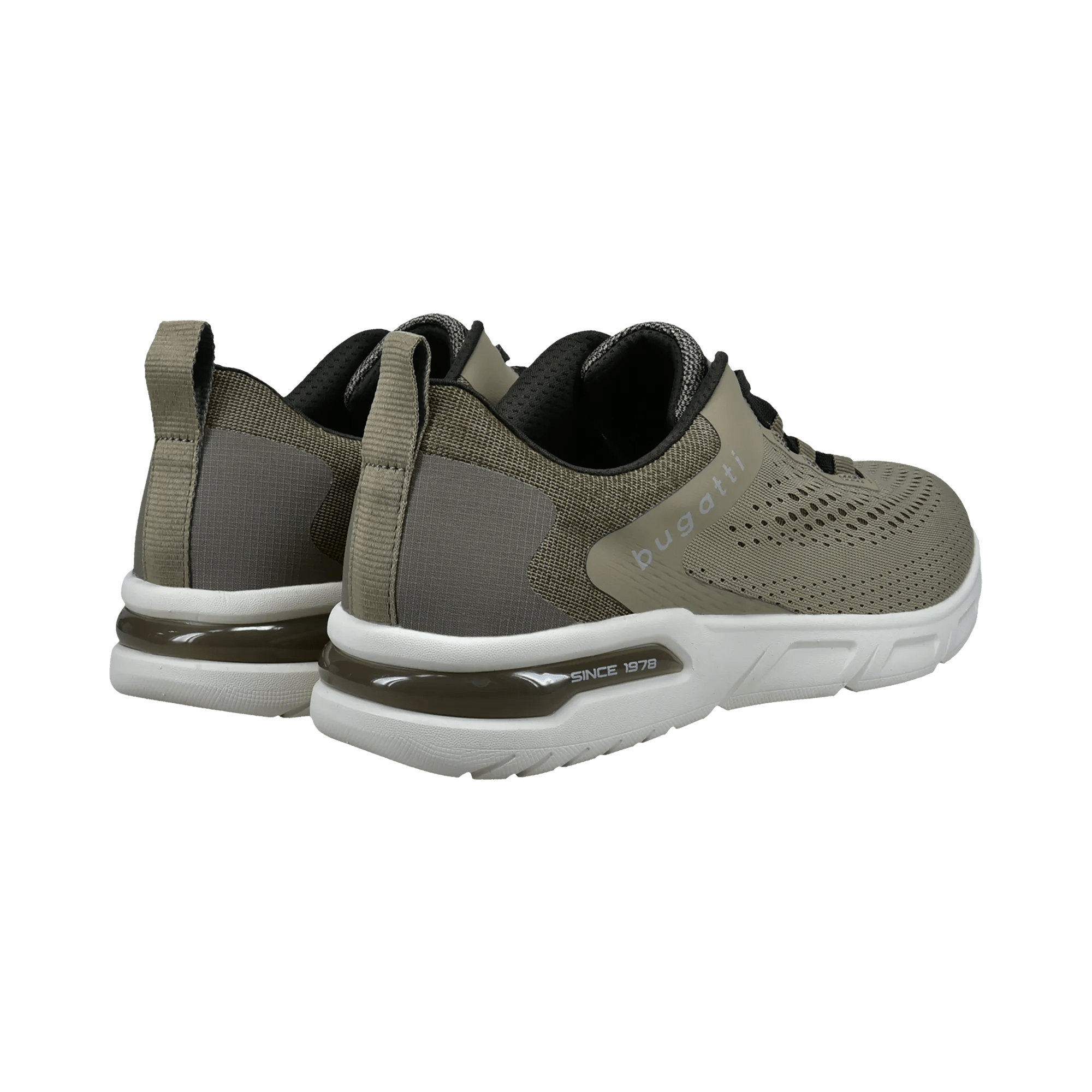 2/10/2026 2:35:58 PM