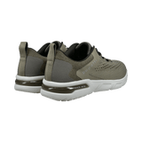 2/10/2026 2:35:58 PM