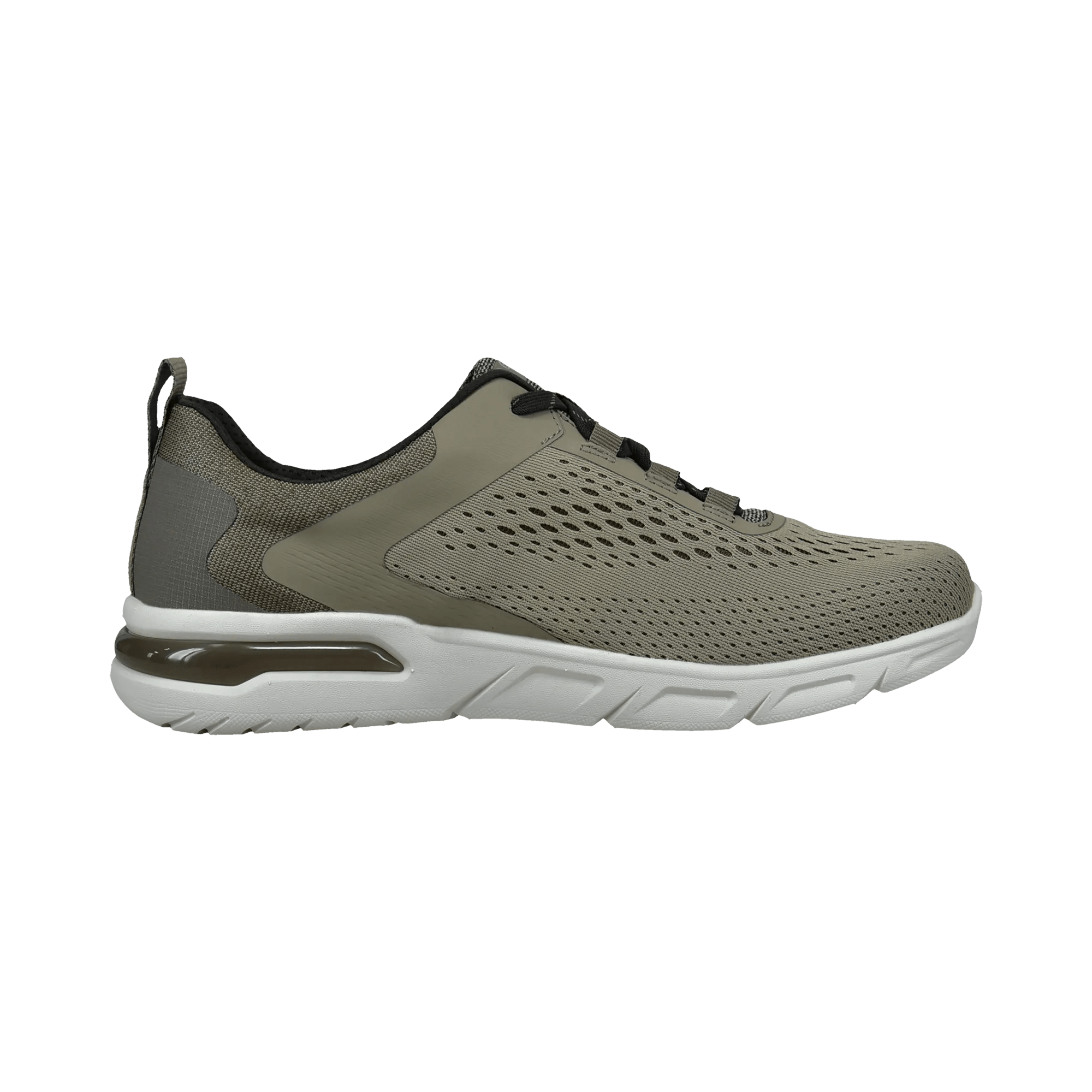 2/10/2026 2:35:58 PM