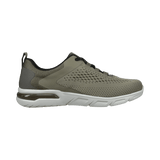 2/10/2026 2:35:58 PM