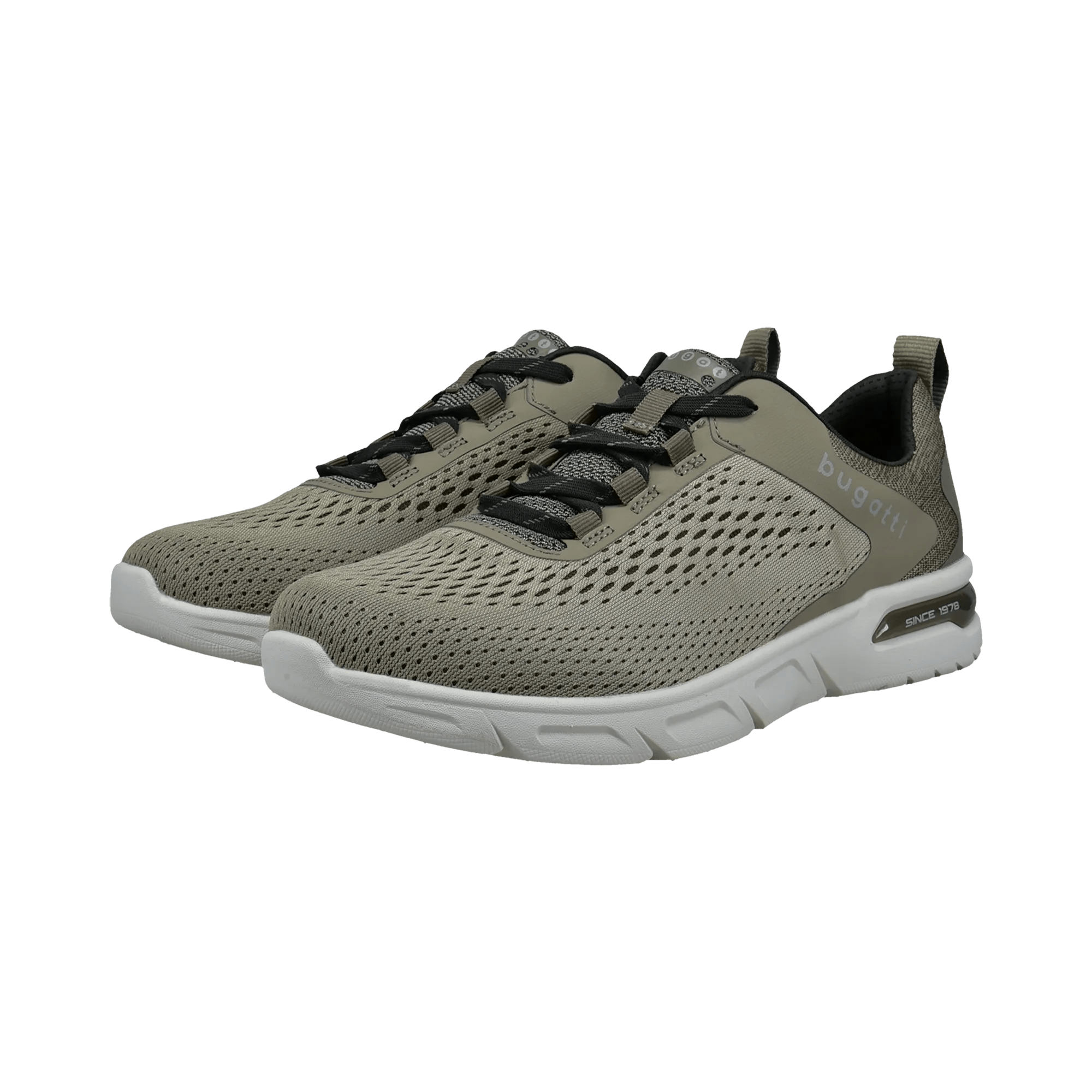 2/10/2026 2:35:58 PM