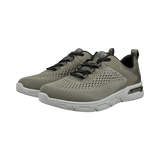 2/10/2026 2:35:58 PM