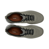 2/10/2026 2:35:58 PM