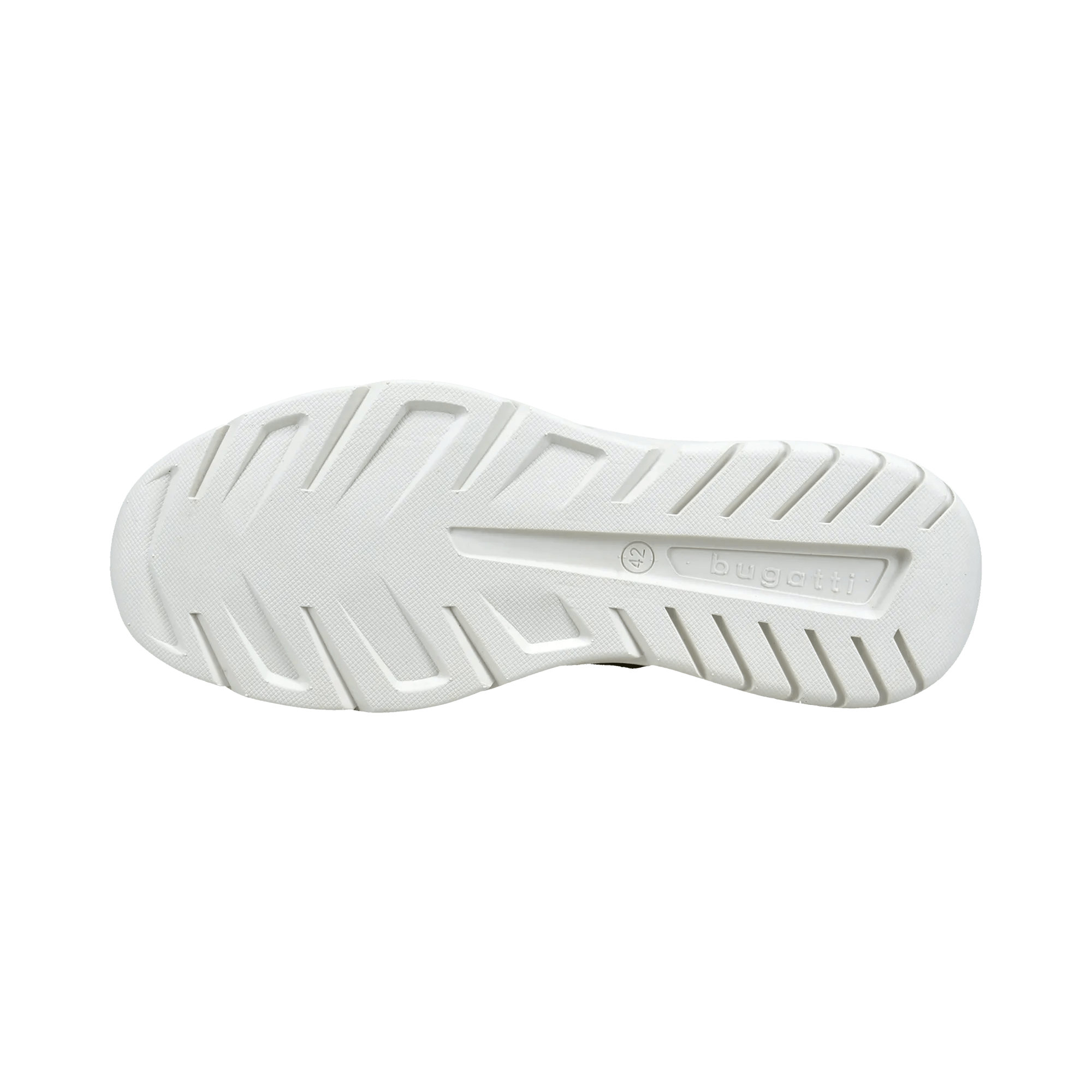 2/10/2026 2:35:58 PM