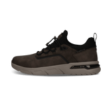 Braune Sneaker