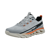 2/12/2026 2:27:58 PM