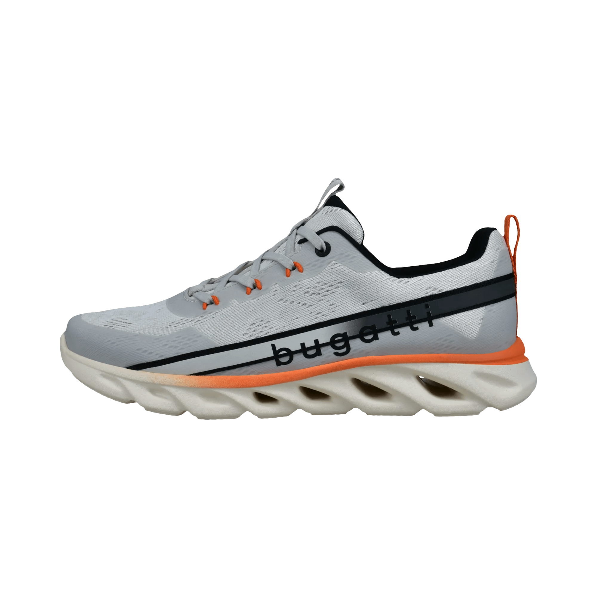 2/12/2026 2:27:58 PM