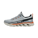 2/12/2026 2:27:58 PM