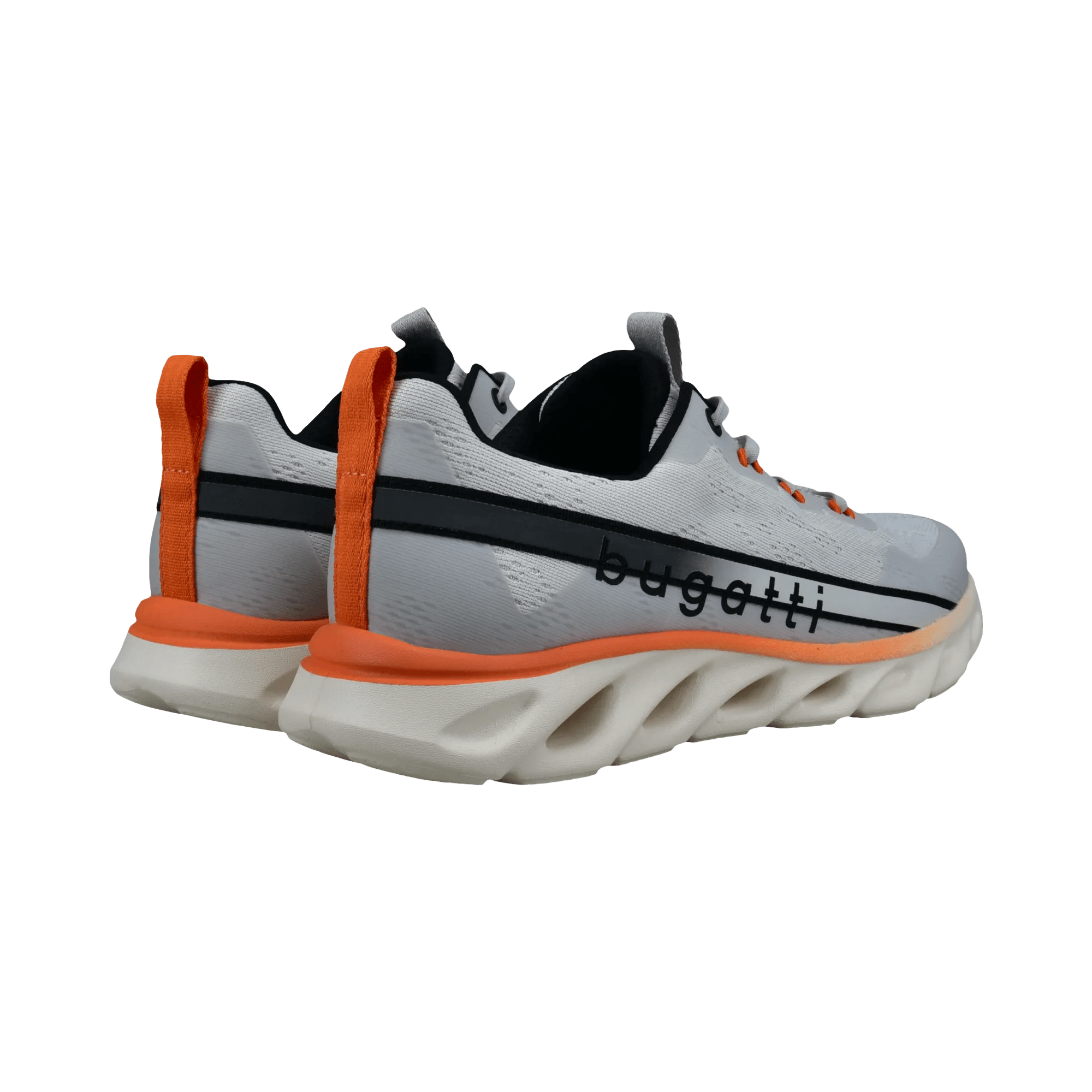 2/12/2026 2:27:58 PM