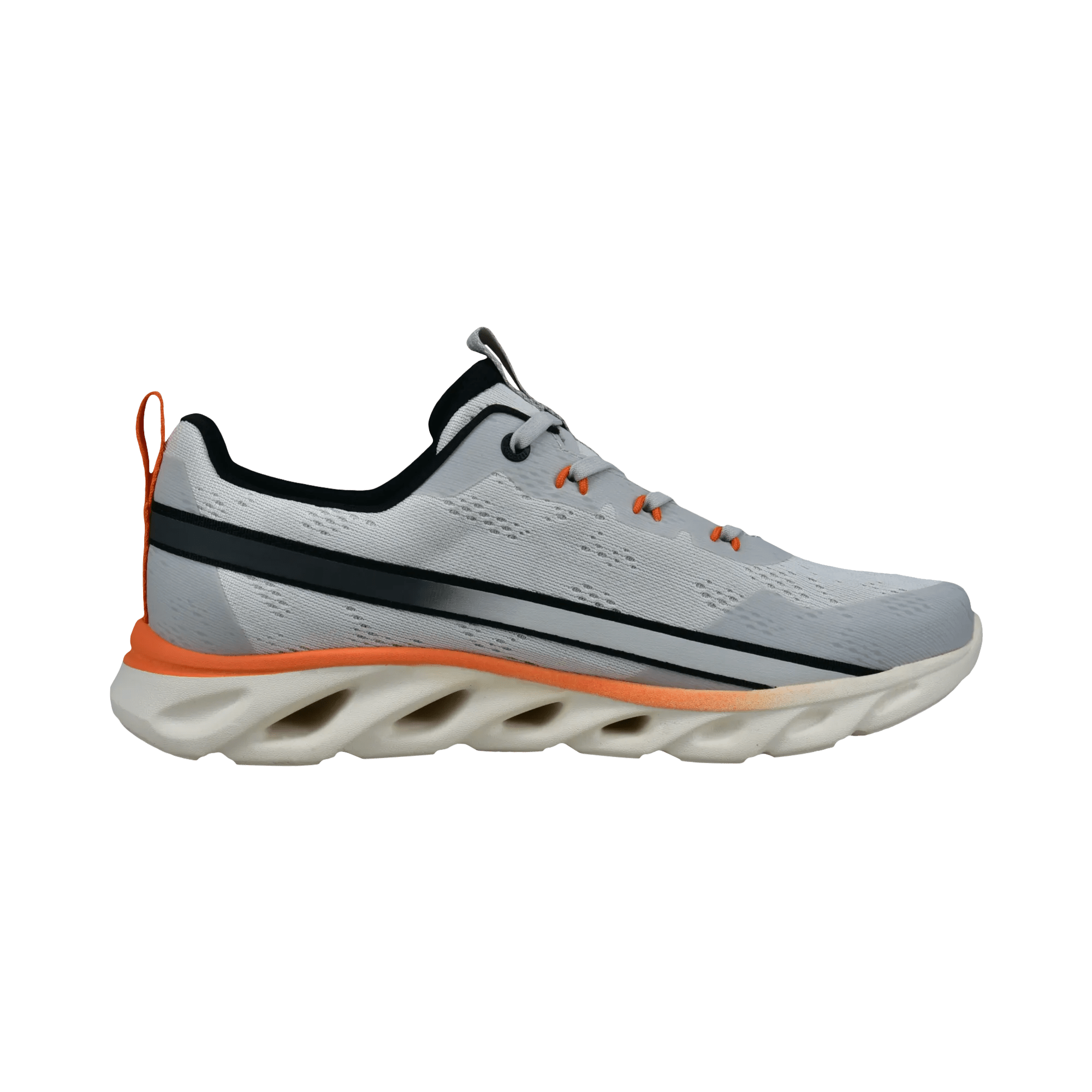 2/12/2026 2:27:58 PM