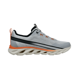 2/12/2026 2:27:58 PM