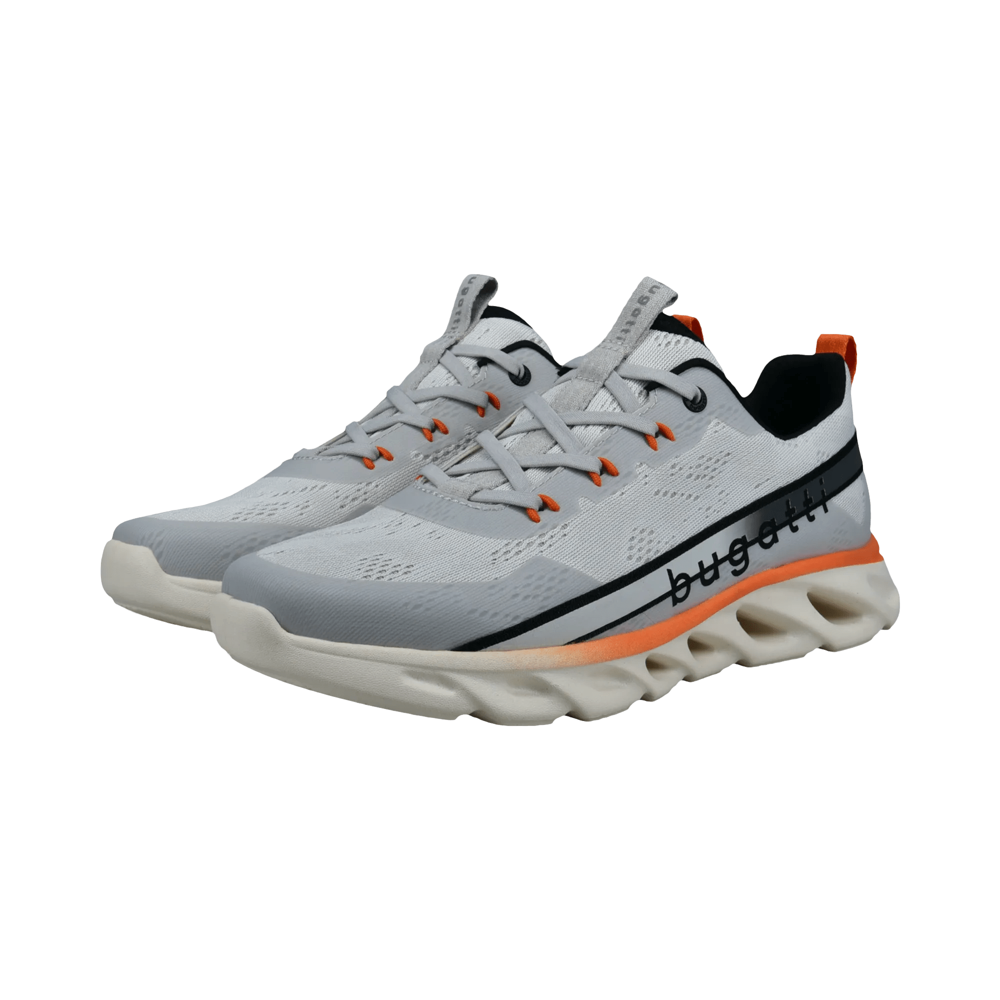 2/12/2026 2:27:58 PM