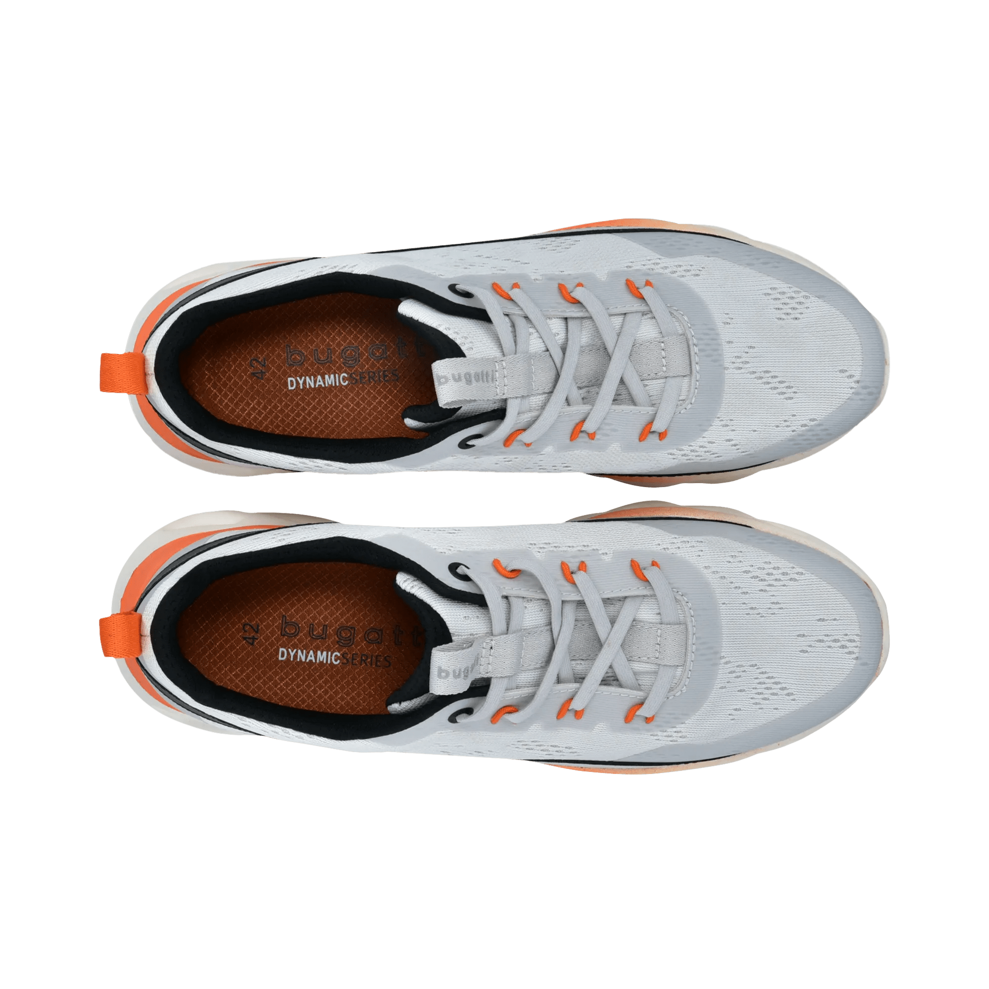 2/12/2026 2:27:58 PM