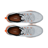 2/12/2026 2:27:58 PM