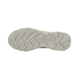 2/12/2026 2:27:58 PM